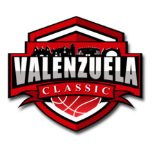 巴倫蘇埃拉精英