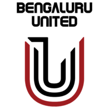 班加羅爾聯合會