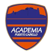 卡貝略港學(xué)院B隊(duì)