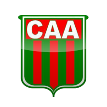 卡洛斯卡薩雷斯農業