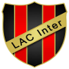 LAC國際