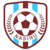 納西努FC