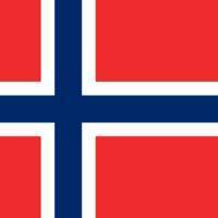 挪威U19