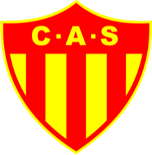 薩米恩托德后備隊(duì)