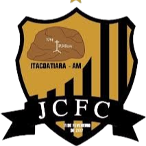 伊塔科阿蒂亞拉女足